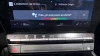 Renault Austral   Techno Esprit Alpine