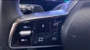 Renault Austral   Techno Esprit Alpine
