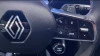 Renault Austral   Techno Esprit Alpine
