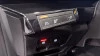 Renault Austral   Techno Esprit Alpine