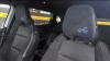Renault Austral   Techno Esprit Alpine