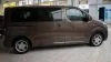 Citroën Spacetourer 50 KWH TALLA M FEEL AUTO 5P 8 Plazas