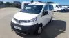 Nissan NV200 5pl. 1.5dCi 81kW (110CV) PRO (N1)