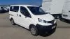 Nissan NV200 5pl. 1.5dCi 81kW (110CV) PRO (N1)