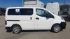 Nissan NV200 5pl. 1.5dCi 81kW (110CV) PRO (N1)