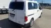 Nissan NV200 5pl. 1.5dCi 81kW (110CV) PRO (N1)