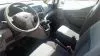 Nissan NV200 5pl. 1.5dCi 81kW (110CV) PRO (N1)