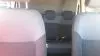 Nissan NV200 5pl. 1.5dCi 81kW (110CV) PRO (N1)