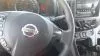 Nissan NV200 5pl. 1.5dCi 81kW (110CV) PRO (N1)