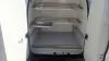 Nissan NV200 5pl. 1.5dCi 81kW (110CV) PRO (N1)