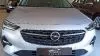 Opel Insignia GS Business Edition 1.5D DVH 90kW MT6