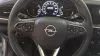 Opel Insignia GS Business Edition 1.5D DVH 90kW MT6
