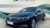 Volkswagen Passat Edition 2.0 TDI 110kW (150CV)