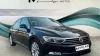 Volkswagen Passat Edition 2.0 TDI 110kW (150CV)