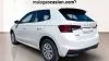 Skoda Fabia 1.0 MPI 59KW (80CV) Go