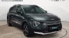 Kia Niro 1.6 GDi HEV 95kW (129CV) Concept