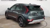 Kia Niro 1.6 GDi HEV 95kW (129CV) Concept