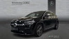 Mercedes-Benz GLA  200 d