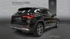 Mercedes-Benz GLA  200 d