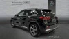 Mercedes-Benz GLA  200 d