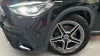 Mercedes-Benz GLA  200 d