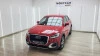 Audi Q2 Design 30 TDI 85kW (116CV)