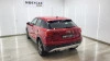 Audi Q2 Design 30 TDI 85kW (116CV)