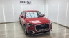 Audi Q2 Design 30 TDI 85kW (116CV)