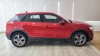 Audi Q2 Design 30 TDI 85kW (116CV)