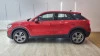 Audi Q2 Design 30 TDI 85kW (116CV)