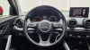 Audi Q2 Design 30 TDI 85kW (116CV)