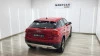 Audi Q2 Design 30 TDI 85kW (116CV)