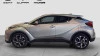 Toyota C-HR 1.8 125H Style Plus