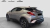 Toyota C-HR 1.8 125H Style Plus