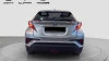 Toyota C-HR 1.8 125H Style Plus