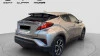 Toyota C-HR 1.8 125H Style Plus