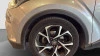 Toyota C-HR 1.8 125H Style Plus