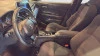 Toyota C-HR 1.8 125H Style Plus