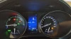 Toyota C-HR 1.8 125H Style Plus