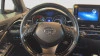 Toyota C-HR 1.8 125H Style Plus