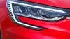 Renault Megane E-TECH Híbrido Ench. 117kW(160CV) Zen