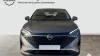 Nissan Qashqai DIG-T 116kW (158CV) mHEV CVT Acenta