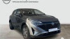 Nissan Qashqai DIG-T 116kW (158CV) mHEV CVT Acenta