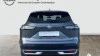 Nissan Qashqai DIG-T 116kW (158CV) mHEV CVT Acenta