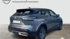 Nissan Qashqai DIG-T 116kW (158CV) mHEV CVT Acenta