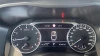 Nissan Qashqai DIG-T 116kW (158CV) mHEV CVT Acenta