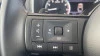 Nissan Qashqai DIG-T 116kW (158CV) mHEV CVT Acenta