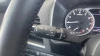 Nissan Qashqai DIG-T 116kW (158CV) mHEV CVT Acenta