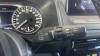 Nissan Qashqai DIG-T 116kW (158CV) mHEV CVT Acenta