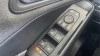 Nissan Qashqai DIG-T 116kW (158CV) mHEV CVT Acenta